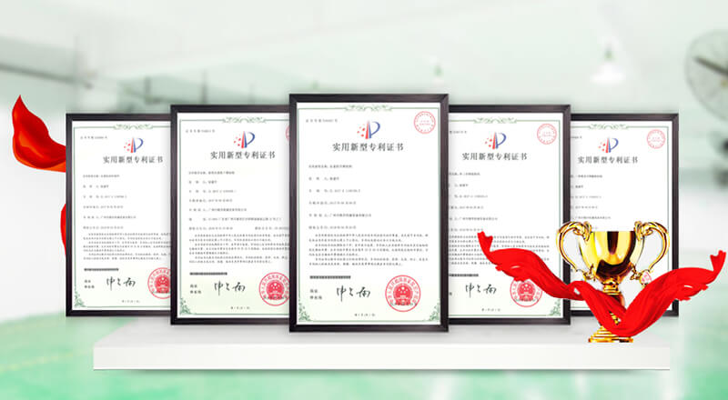 有實力的非标機械設備廠家